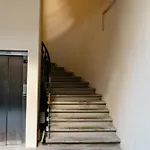 Casa Petra