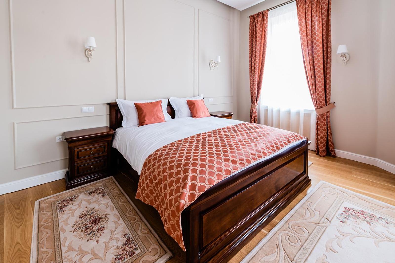 Casa Petra * Sibiu