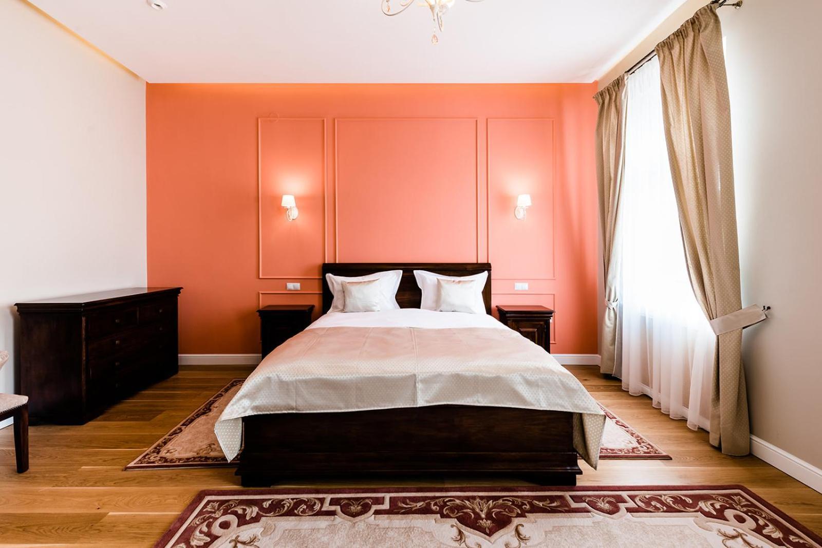 Apartment Casa Petra