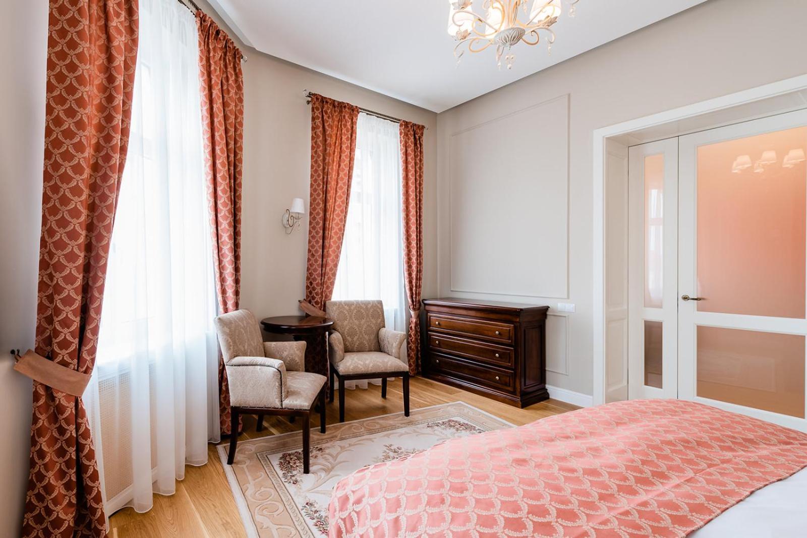 Casa Petra * Sibiu