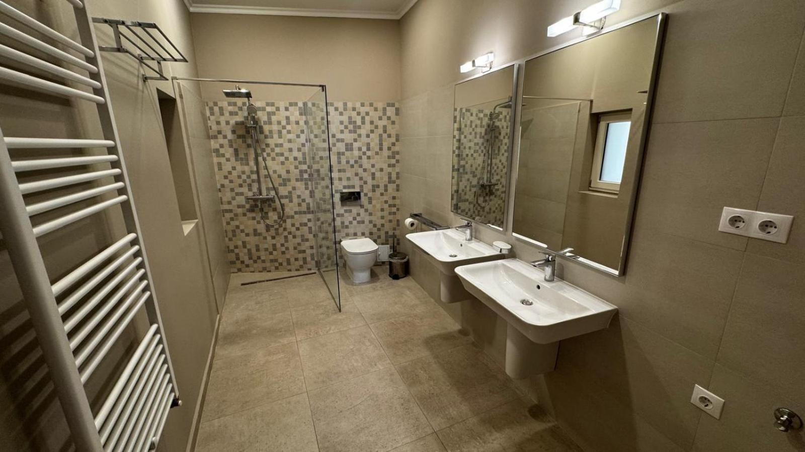 Casa Petra Apartment