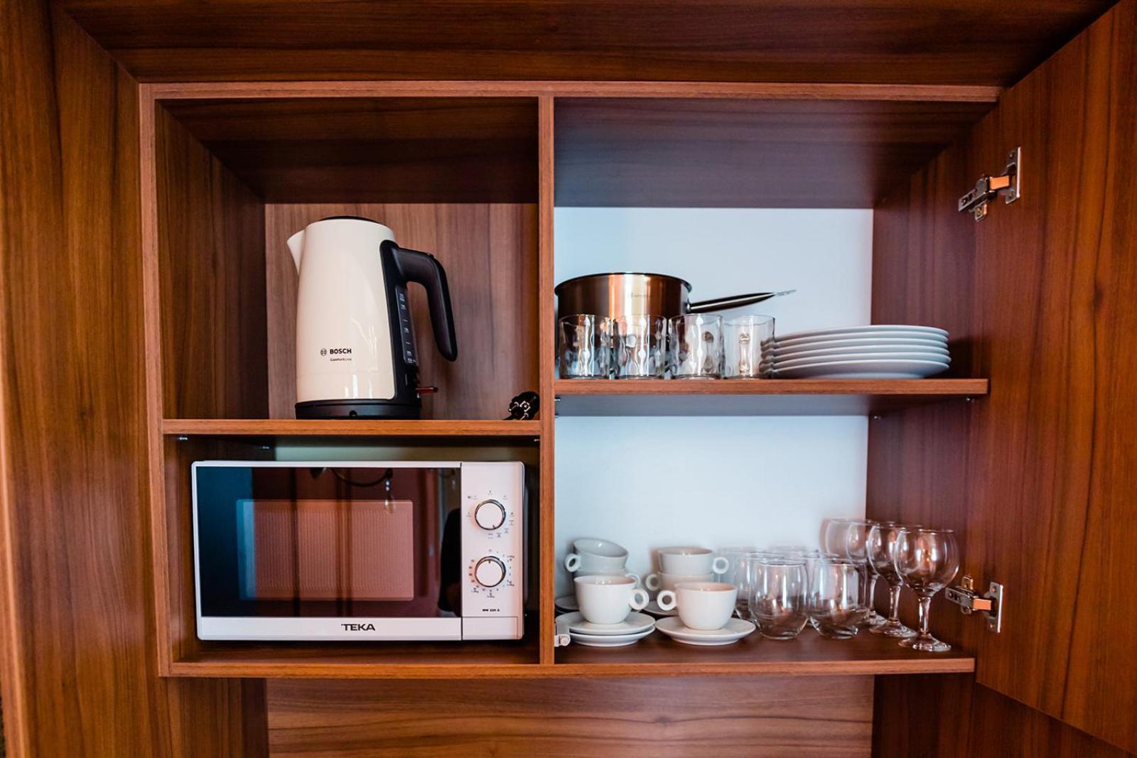 Apartament Casa Petra Sibiu